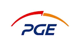 PGE GiEK