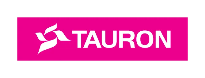 TAURON