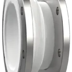 Kompensator teflonowy (PTFE)