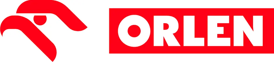 ORLEN